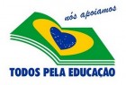 Curso Política Educacional Brasileira