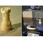 Curso de Building 3D Printer