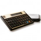 Curso de Calculadora Financeira HP 12C