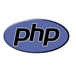 Curso de PHP