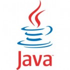 Curso de Java Básico