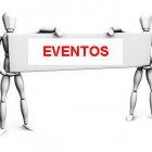 Curso de Marketing e Organização de Eventos
