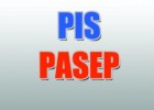 Curso de PIS - Pasep 