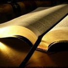 Curso de Reflexão e Estudo da Bíblia