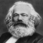 Curso Grandes Pensadores - Karl Marx