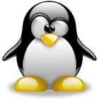 Curso Linux como Desktop