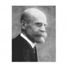 Curso Grandes Pensadores - Émile Durkheim