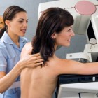 Curso Mamografia e Densitometria Óssea