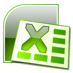 Excel - fórmulas, tabelas e gráficos