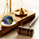 Funções do Direito Ambiental