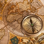Princípios e Fundamentos da Cartografia