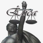 Ética Jurídica