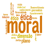 Ética e Moral Profissional