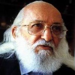 Vida e Obra de Paulo Freire