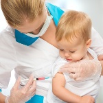 A Vacinação