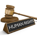 A Federalização dos Direitos Humanos