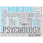 Psicologia Organizacional - Outros Conceitos