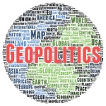 Geografia e Contexto Geopolítico