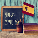 Espanhol - Fundamentos Gramaticais