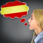 Espanhol - Elementos Básicos de Conversação