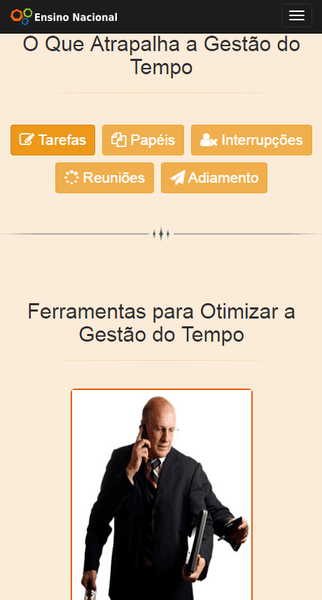 Curso-Administracao-Do-Tempo-imagem-versao-mobile-1