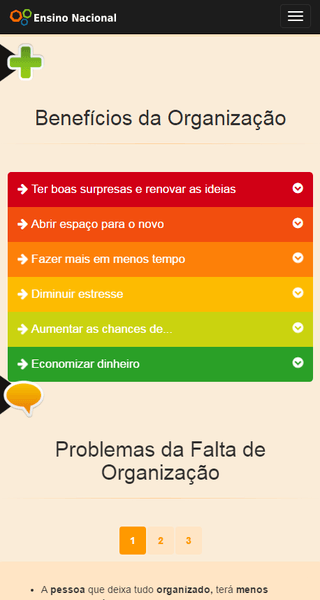 Curso-Administracao-Do-Tempo-imagem-versao-mobile-2