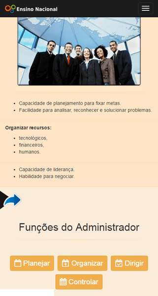 Curso-Administracao-Versao-Mobile-Imagem-1