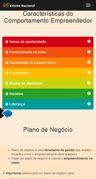 Curso-Administracao-Versao-Mobile-Imagem-2