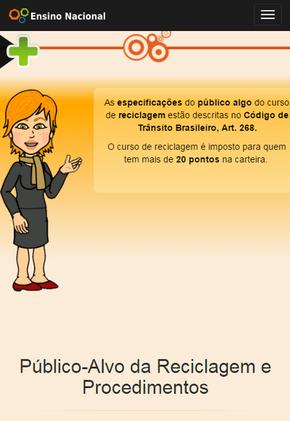 ensino-nacional-curso-agente-de-transito-imagem-mobile-1