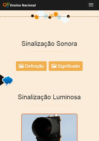 ensino-nacional-curso-agente-de-transito-imagem-mobile-2
