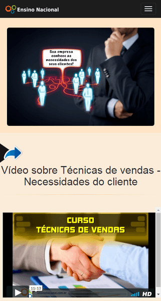 Ensino-Nacional-Curso-Basico-Sobre-Vendas-Versao-Mobile-Imagem-1