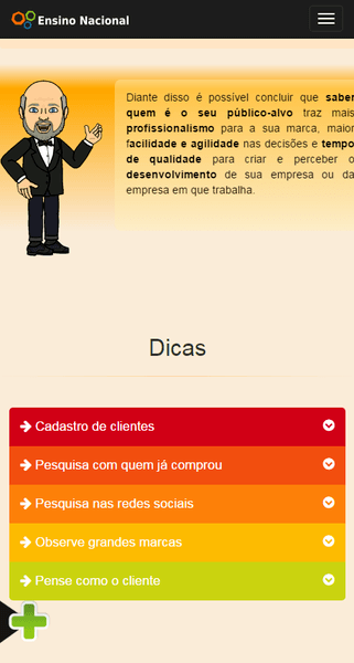 Ensino-Nacional-Curso-Basico-Sobre-Vendas-Versao-Mobile-Imagem-2