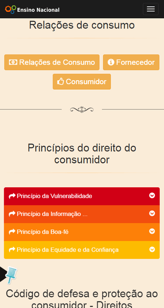 Ensino-Nacional-Curso-Direitos-do-Consumidor-Versão-Mobile-Imagem-1