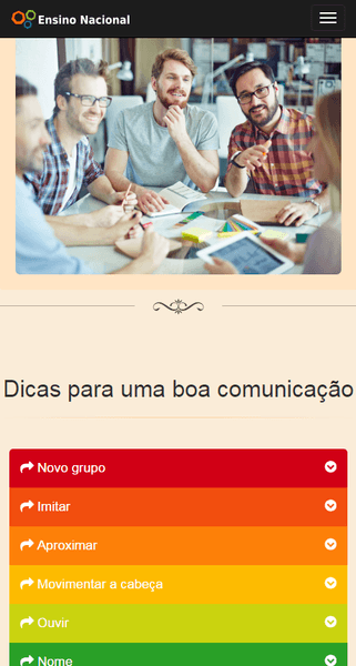 Ensino-Nacional-Curso-Falar-em-Publico-Imagem-Mobile-1