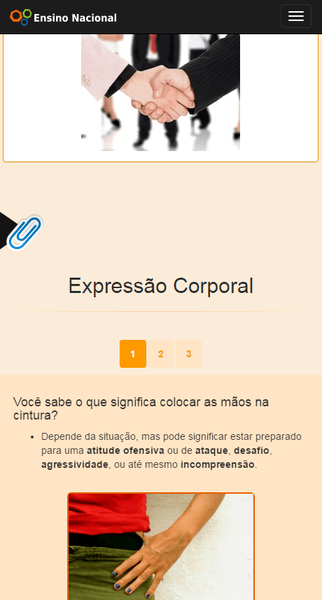 Ensino-Nacional-Curso-Falar-em-Publico-Imagem-Mobile-2