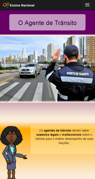 ensino-nacional-curso-legislacao-de-transito-imagem-mobile-1