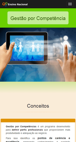 Ensino-Nacional-Dinamica-em-Grupo-Versao-Mobile-Imagem-1
