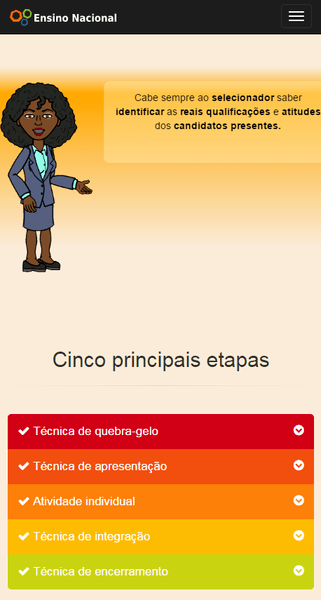 Ensino-Nacional-Dinamica-em-Grupo-Versao-Mobile-Imagem-2