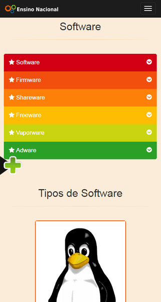 ensino-nacional-curso-informatica-imagem-mobile-1