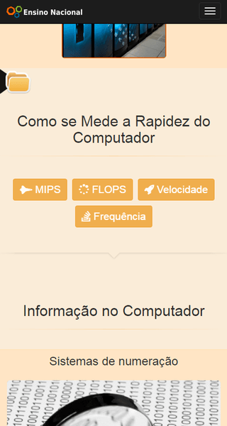 ensino-nacional-curso-informatica-imagem-mobile-2