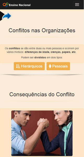 Ensino-Nacional-Curso-Administracao-De-Conflitos-Versao-Mobile-Imagem-2