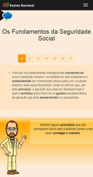 Ensino-Nacional-Legislacao-Trabalhista-Versao-Mobile-Imagem-1