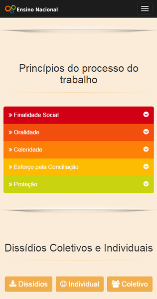 Ensino-Nacional-Legislacao-Trabalhista-Versao-Mobile-Imagem-2