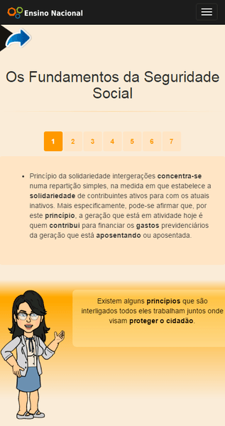Ensino-Nacional-o-Trabalhador-e-seus-Direitos-Versao-Mobile-Imagem-1