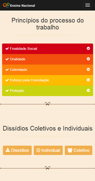 Ensino-Nacional-o-Trabalhador-e-seus-Direitos-Versao-Mobile-Imagem-2