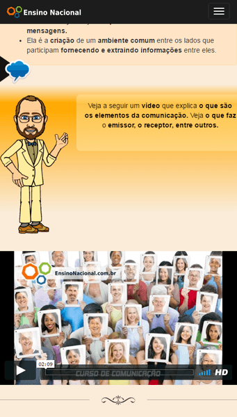 Ensino-Nacional-Comunicacao-Empresarial-Versao-Mobile-Imagem-1