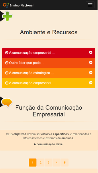 Ensino-Nacional-Comunicacao-Empresarial-Versao-Mobile-Imagem-2