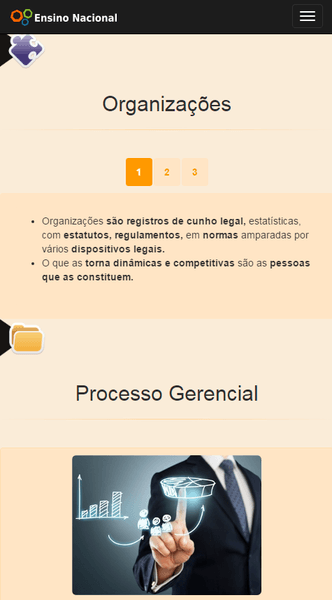 Ensino-Nacional-Curso-Auxiliar-Adm-Imagem-Mobile-1