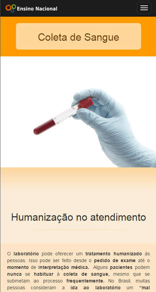 Ensino-Nacional-Curso-Coleta-de-Sangue-Mobile-Imagem-2