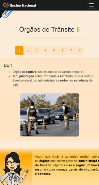 Ensino-Nacional-Curso-Educacao-Transito-Imagem-Mobile-1